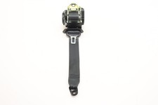2019 - 2025 VOLVO S60 REAR CENTER SEAT BELT S...