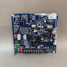      Carrier Bryant HK42FZ044 Control Board CEPL130988-20-R CEBD430988-07-R