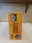 New KISS Alive II SMITI 40 pc figurine set 003 Spencer’s Gene Blood Exclusive✨🤘 — photo 4