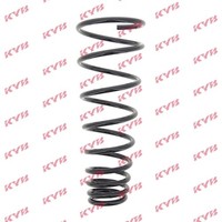1X Fahrwerksfeder K-Flex KYB RI2768 FüR Nissan Primera P11 WP11 Traveller 16V