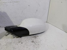 Retroviseur gauche (ou coque) BMW 325