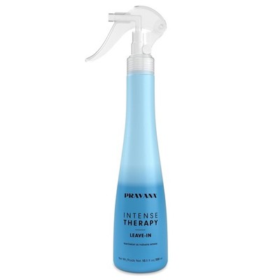 Leave-In Conditioner Spray Treatment 10 oz