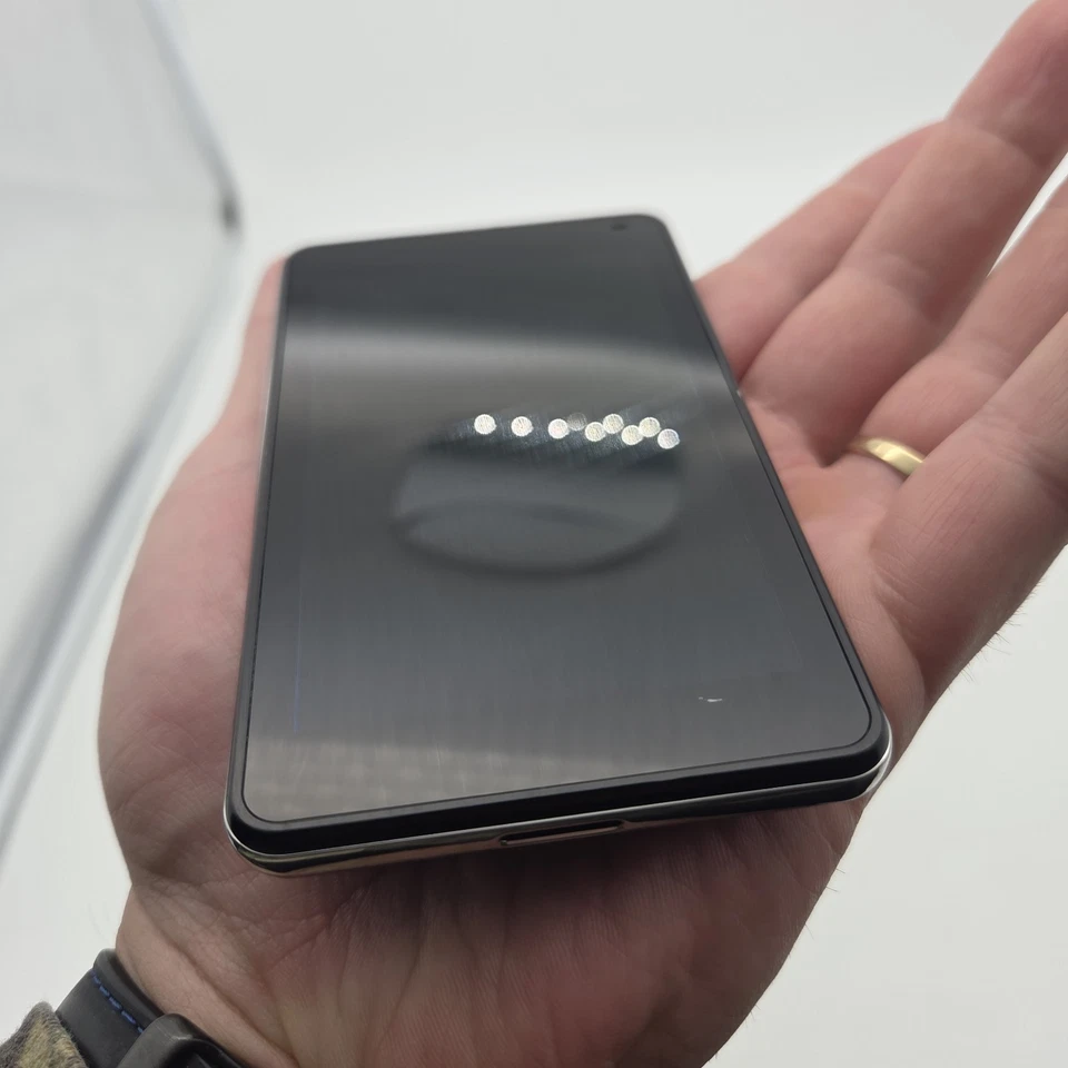 GARMIN NUVI 3790 PORTABLE GPS Unit W/ USB Charge Cable -Bundle Tested Works - Image 2 of 4