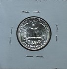 Foto 4 di 4