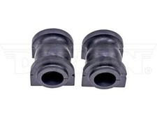 Dorman 540-616 Suspension - Stabilizer Bar Bushing Kit