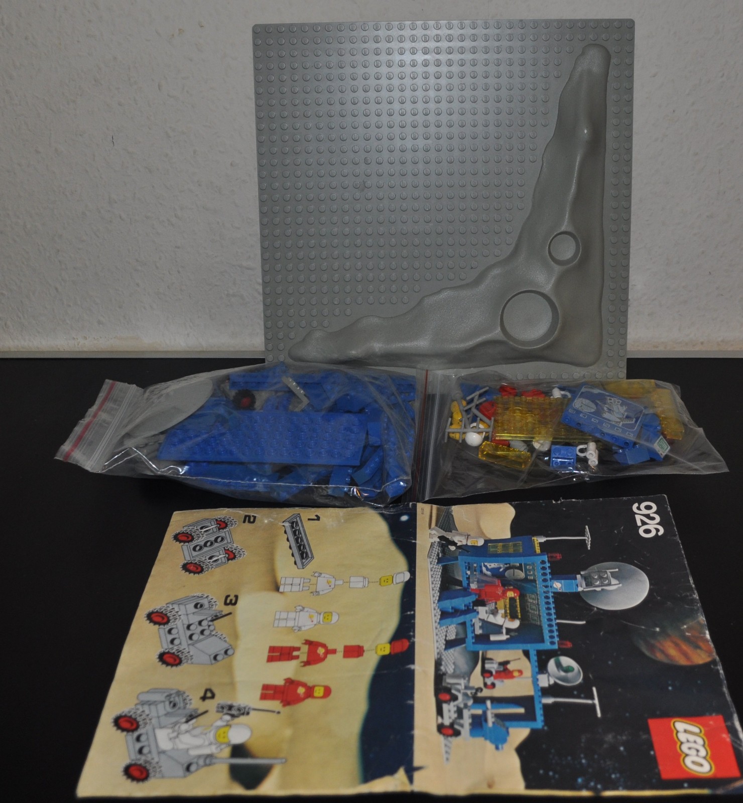 Bild 1 von 3