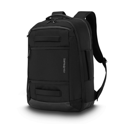#ad Samsonite Detour Travel Backpack $99.99