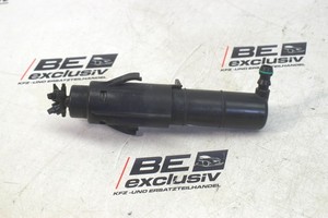 VW Golf 6 VI 1.4 TSI SRA Düse links Waschdüse Scheinwerferreinigung 5K0955978A