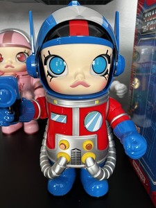 POPmart Transformers | eBay