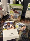 Dead or Alive: Xtreme 2 (Microsoft Xbox 360, 2006) CIB Complete W/ Reg. Card