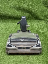 Shark APEX Duo Vacuum Cleaner Motorized Floor Head ZS360.   s1