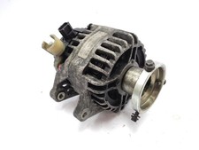 Alternateur Ford TOURNEO CONNECT