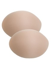 Skin Wrap Accessories Beach Push-up Einlagen mit Wasserf&uuml;llung