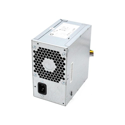 HP D13-280P2A ATX Netzteil 280 Watt 80+   #318454