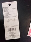 3 Pack Of Random Sewing Needles — photo 4
