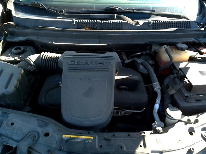 2009 2010 SATURN VUE УСТАНОВЛЕННАЯ НА КРЫШЕ АНТЕННА И ОСНОВАНИЕ OEM - Изображение 3 из 4