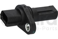 Alfa e-Parts Sensor, Nockenwellenposition U.A. FüR CitroËN, Mitsubishi, Peugeot