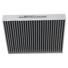Cabin Air Filter For Hyundai Sonata 2015-2019 Cf12151 Wp10155 C59185