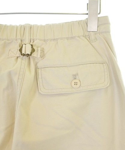 niko and... Cargo Pants Ivory M 2200591317046 - Picture 8 of 10