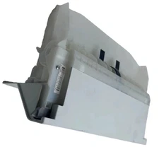 Duplexer Feeder Assembly Fits For EPSON EcoTank Pro ET-5885 ET-5805 ET-5880