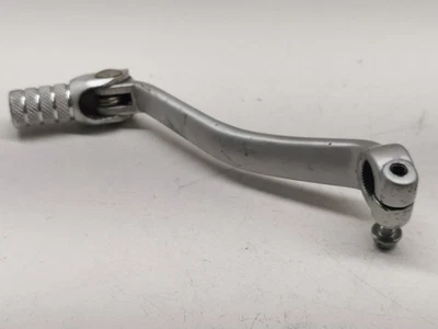 Kawasaki KX 450F 06-08 Transmission Gear Change Select Shifting Foot Pedal... - Photo 1/4