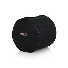 Gator GP-1414 14" x 14" Padded Tom Bag
