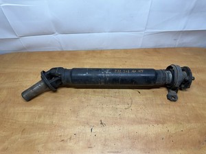 300ZX Transmission for sale | eBay
