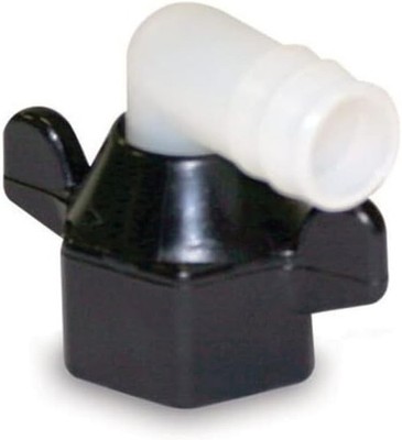 244-3926 Elbow Adapter