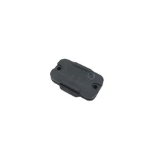 Matrice 300/350 Series Lower Shell OSDK Rubber Cover