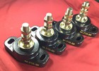 Motor Mounts Df238-M1 Engine Mounts Boat Marine Inboard Df-238-M1 (Qty 4)