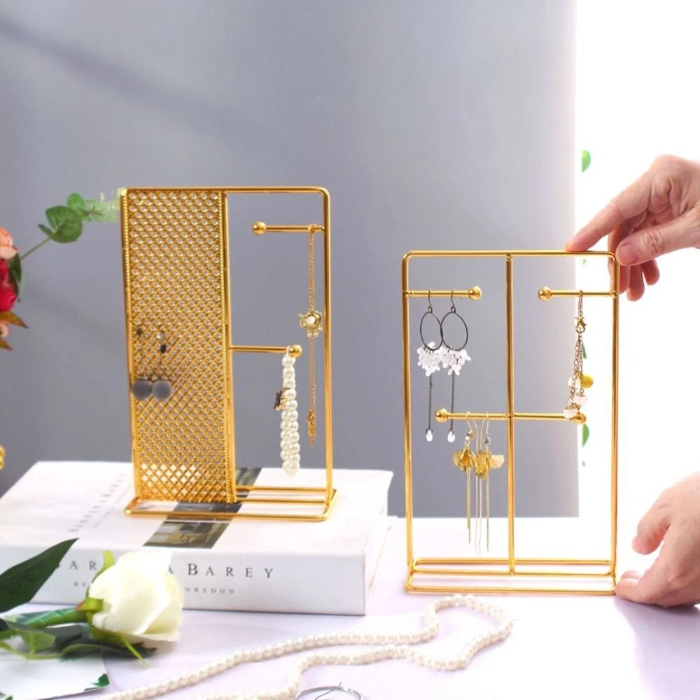 Earring on sale storage organizer