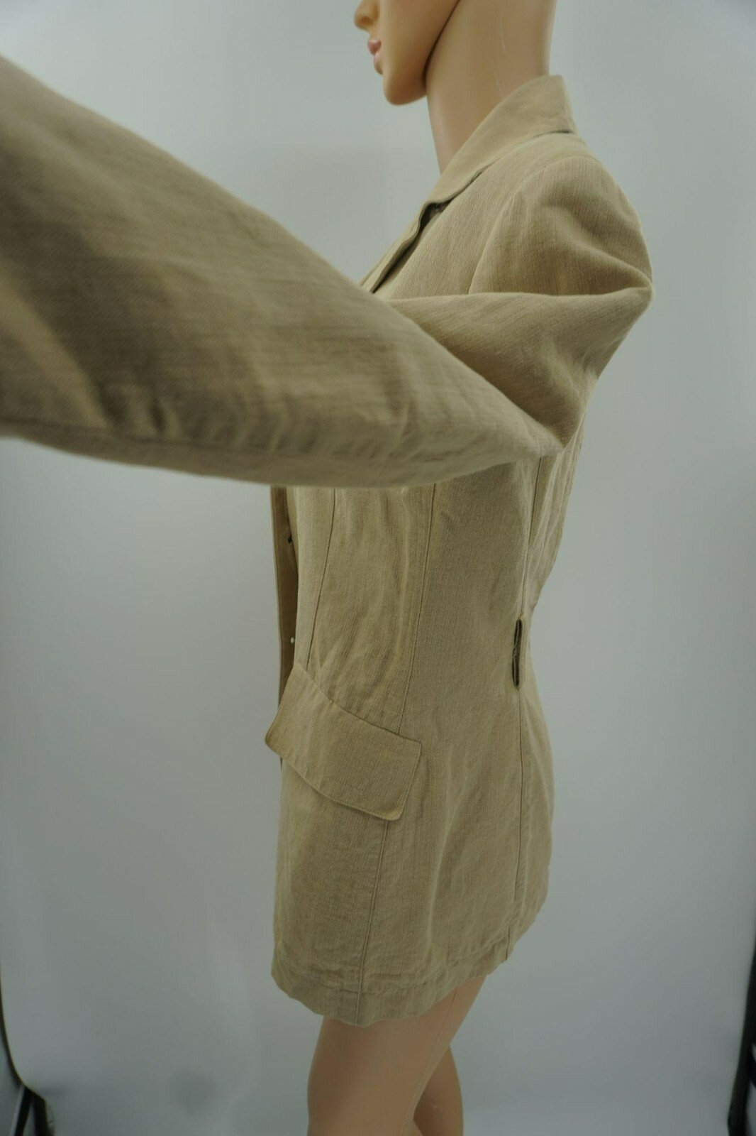 Bild 8 von 12