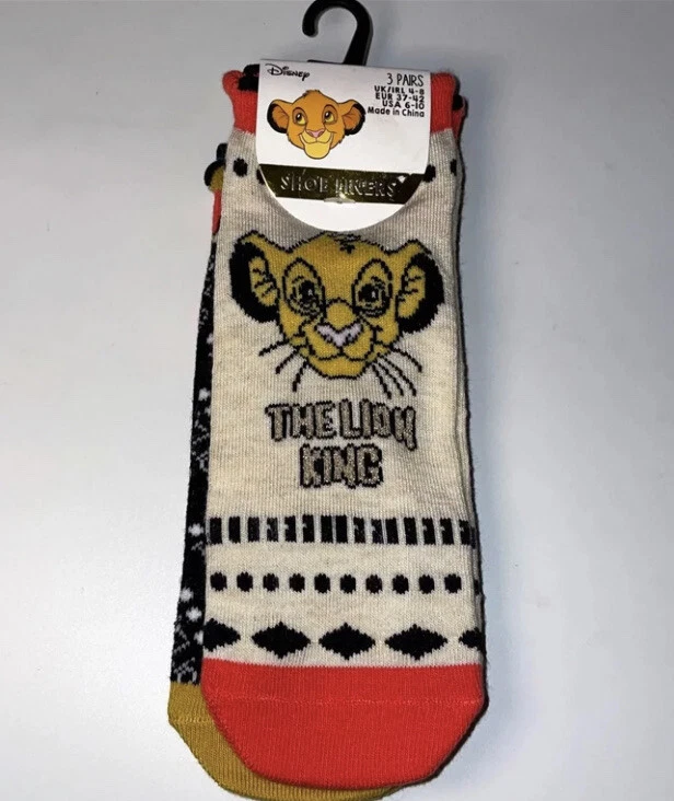 Shoe liner socks primark clearance