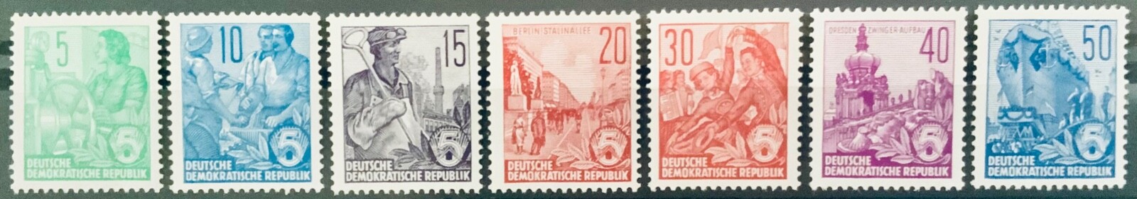Bild 1 von 1