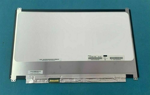 Pantalla LCD IPS FHD 13,3" para ASUS UX31A UX31 UX32VD UX32V UX32V UX32 Zenbook sin contacto - Imagen 2 de 4