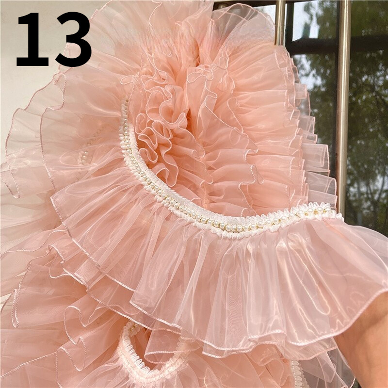 Foto 10 di 26
