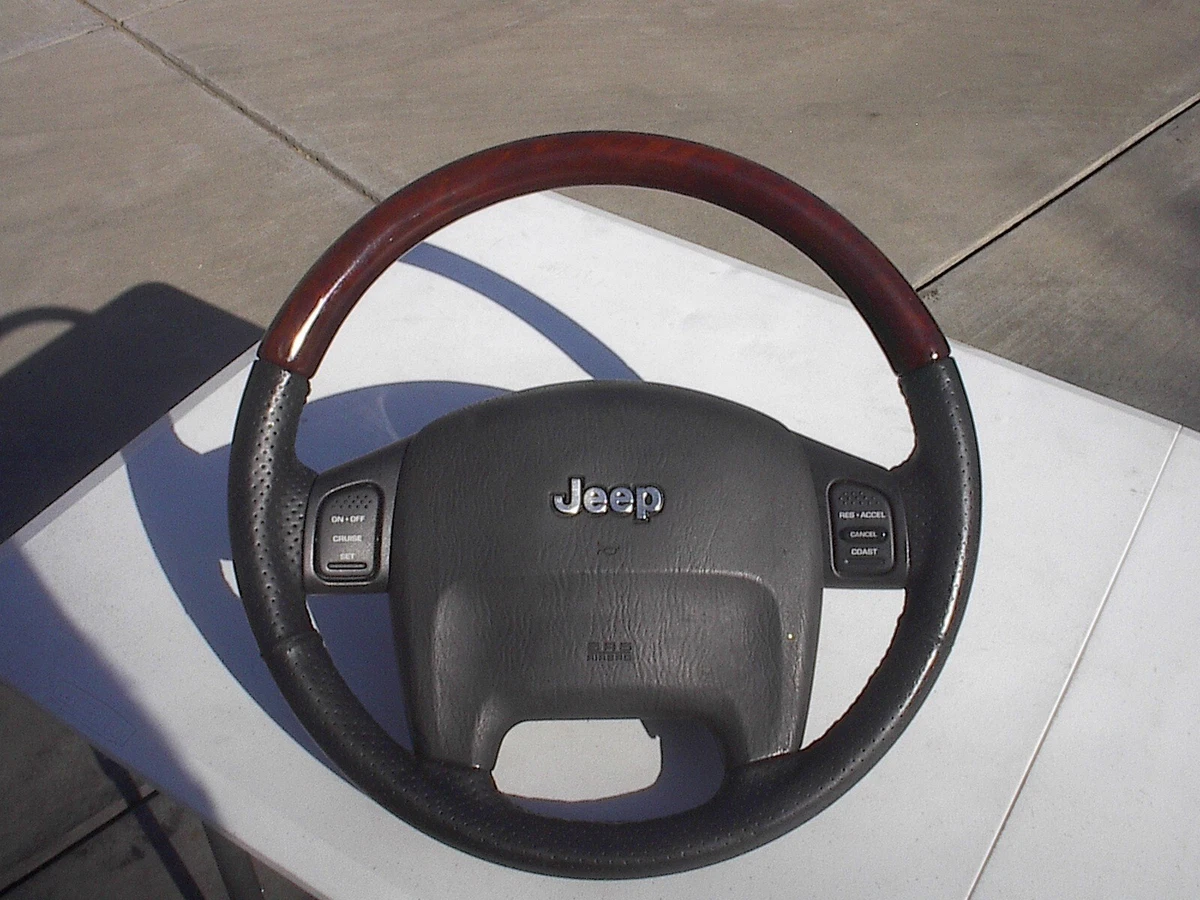 How To Get Makeup Off Leather Steering Wheel Saubhaya Makeup