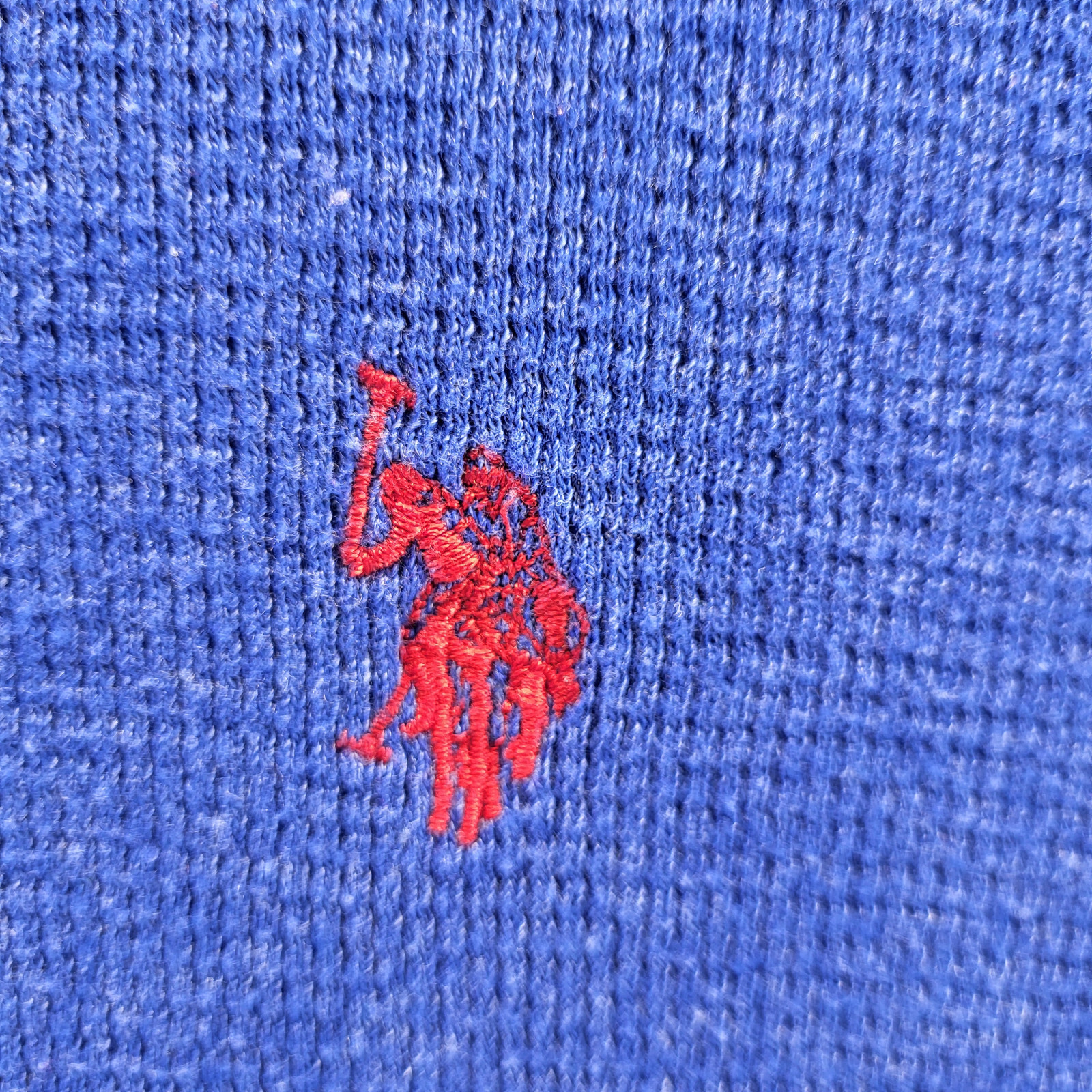 Picture 2 of 13