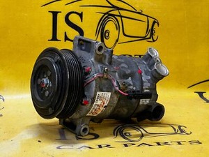 KLIMAANLAGE PUMPE KOMPRESSOR OPEL INSIGNIA 2.0 CDTI ASTRA