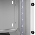 Afbeelding 10 van 171