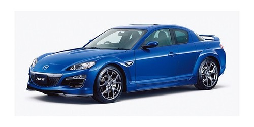 BLITZ Rear Strut Tower Bar 96162 For Mazda RX-8 SE3P 2003-2013 JDM - Picture 10 of 10