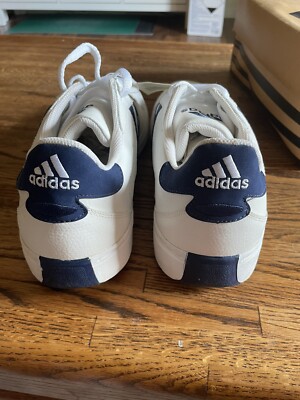 【中古】 お祭りイベントガイド３６５日 日本全国津々浦々 １９９９年版/アムタス/アムタス株式会社 Rare 1999 Vintage Adidas Montezuma Tennis Outdoor Size 11