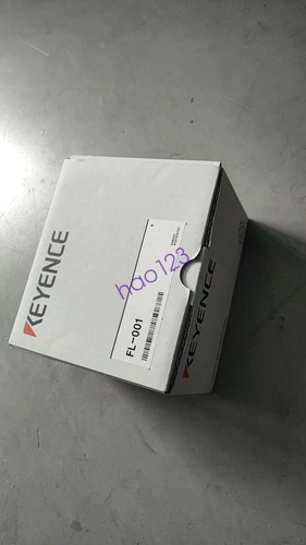 1 PCS FL-001 FL-001 Brand New FL 001 Level sensor FL001 FL-001 DHL ...