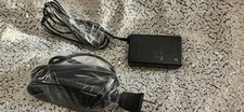 Official Original Sony AC Power Supply Adapter PSP -100 Charger