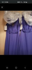 bridesmaid dresses 