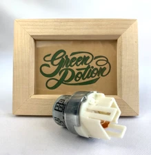 OEM Toyota AE86 Trueno Levin Headlight Control Relay JDM Retractable Lamp Parts