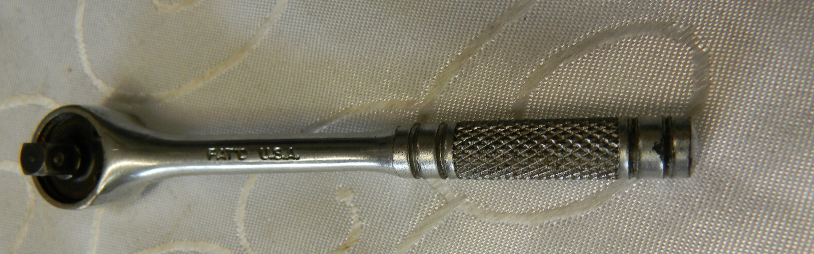 Foto 4 di 6