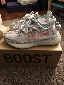 adidas yeezy 37 adidas yeezy 37