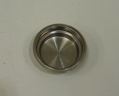 Sunbeam EM3820 Cafe Espresso II 