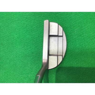 PING putter G2i Piper H steel | eBay
